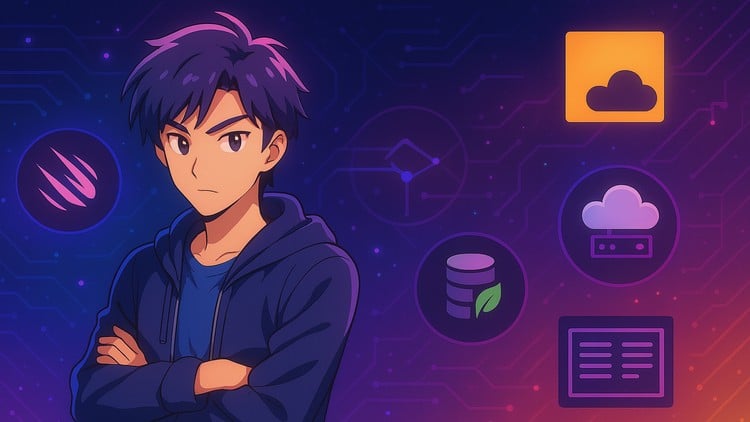 Read more about the article Meteor.js Practice Tests 2025: Your Road to Mastery