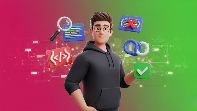 Read more about the article Microsoft Copilot: Data Analysis & Visualization Mock Test