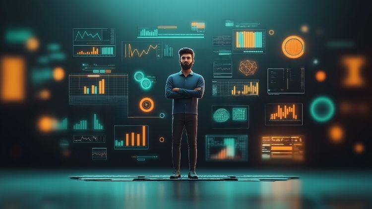 Read more about the article Microsoft Dynamics 365 SCM MB-335: Ultimate Practice Test