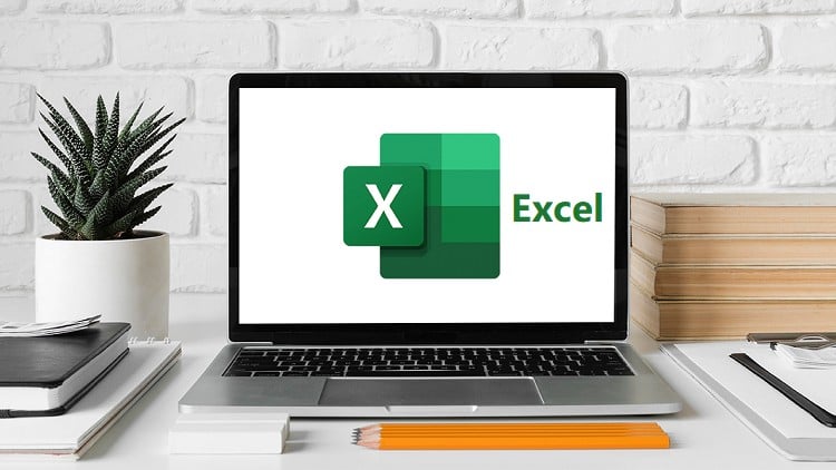 Read more about the article Microsoft Excel – Excel from Beginner to Advanced level