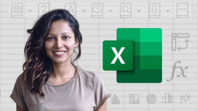 Microsoft Excel Fundamentals: A Beginners Crash Course