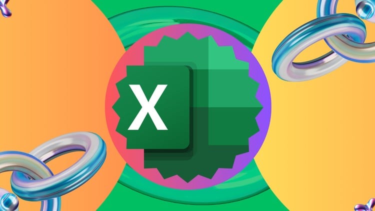 Microsoft Excel Pivot Tables: The Pivot Table Masterclass