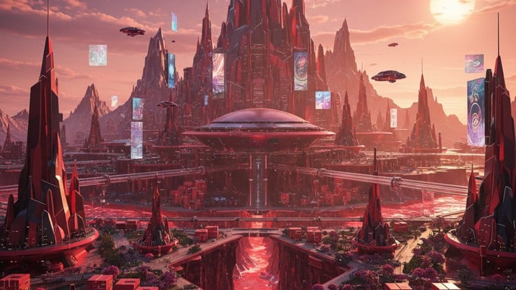 Read more about the article Modern Redux with React & Redux Toolkit1200Practice TestQ&S