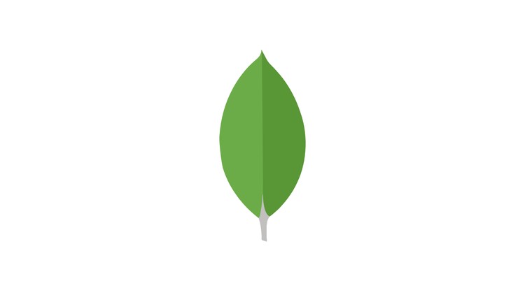 Read more about the article MongoDB for Developers: A Complete Guide(2025)