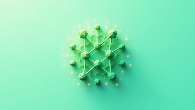 Multimodal Generative AI (NCA-GENM) – Mock Exams