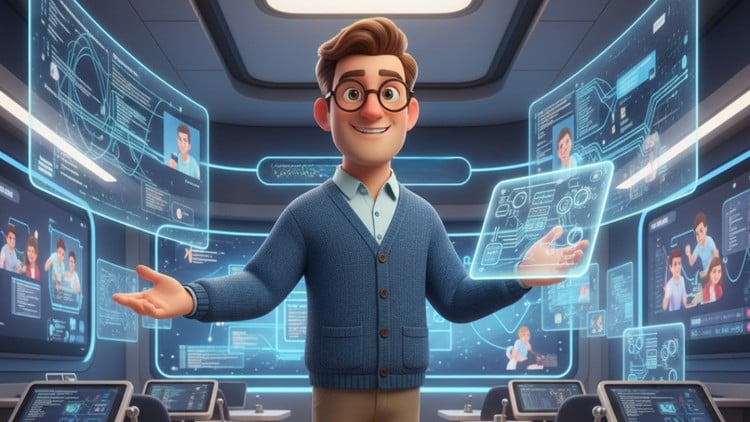 Read more about the article Multithreading and Concurre Interview Question Practice Test