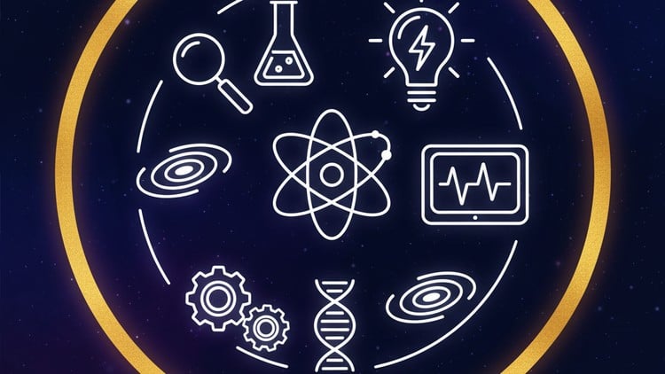 My Physics lectures for High School and College students.