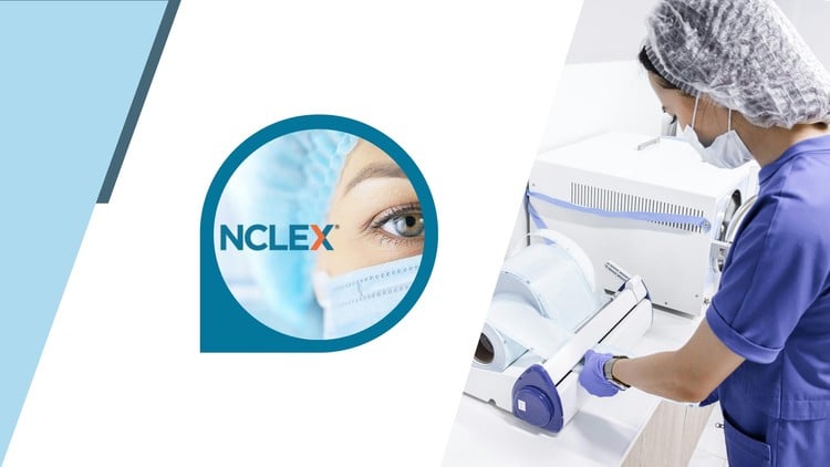 Read more about the article NCLEX Registered Nurse NCLEX-RN Practice Exams