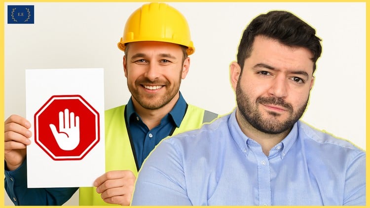 Read more about the article NEBOSH IGC Preparation: NEBOSH Health & Safety Essentials