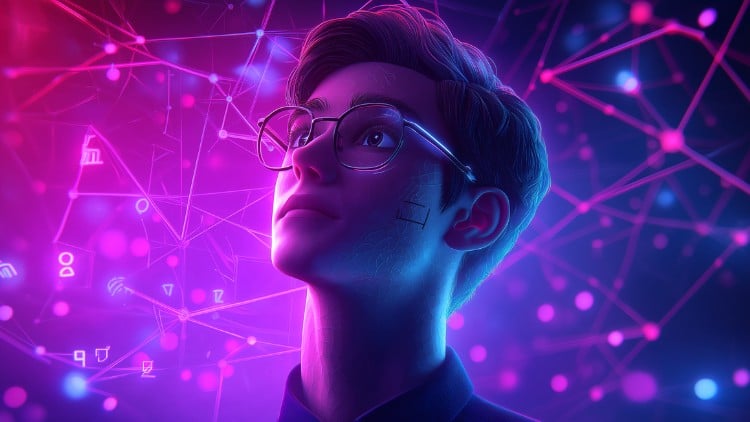 Read more about the article NEURAL NETWORK INTERVIEW QUESTIONS PRACTICE TEST 2025