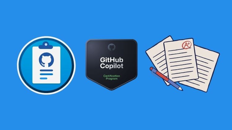 [NEW] GH-300 GitHub Copilot Exam: 310+ Practice Questions