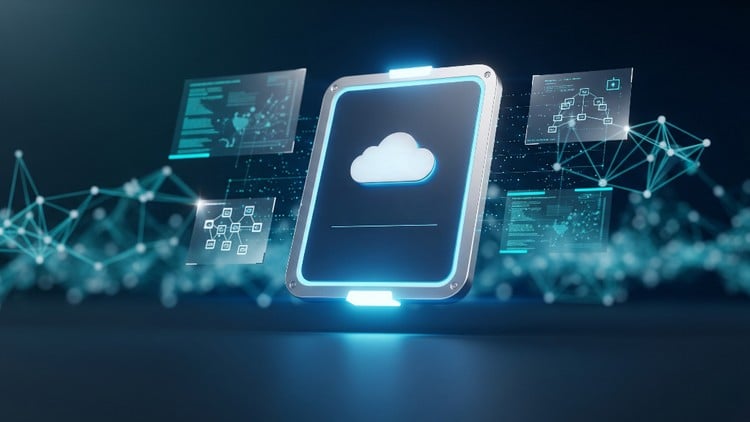 Read more about the article [NEW] Juniper JNCIA-Cloud JN0- Practice Tests 2025