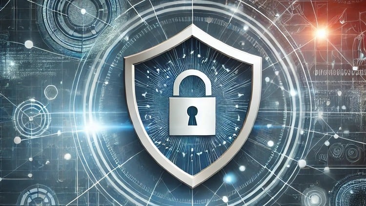 NIST 800-53A: Assessing Security and Privacy Controls