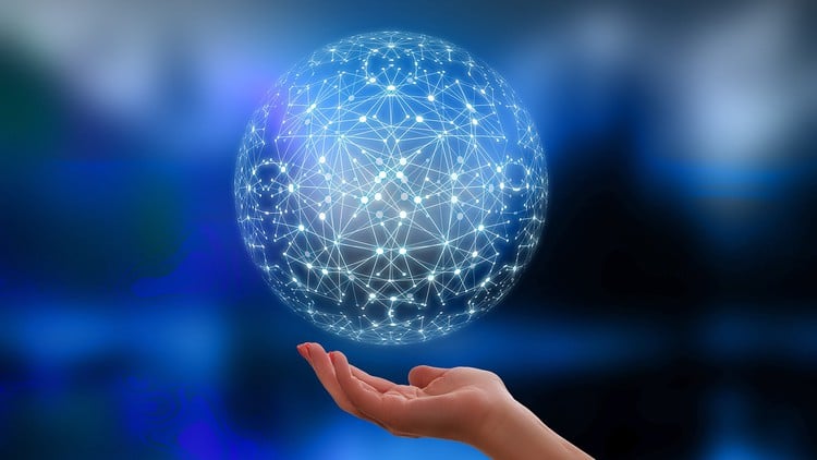 Neo4j 4.0 Certification: Practice Exams