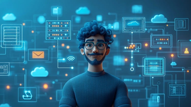 Netapp Certified Data Admin Ontap Practice Questions