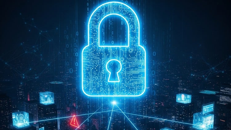 Read more about the article Network Security Interview: Practice Tests 2025