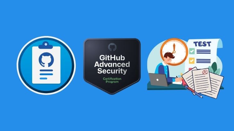 New GH-500 GitHub Advanced Security 360+ Real Exam Questions