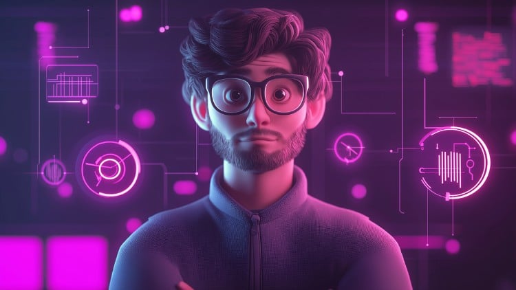 Read more about the article OOP Fundamentals Practice Quiz for Developers