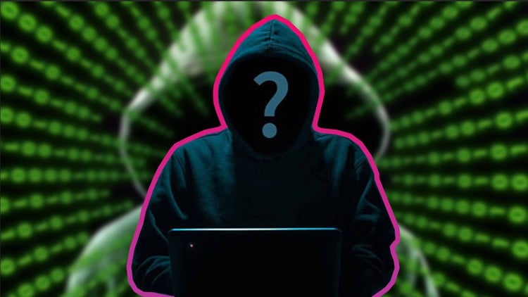 OSINT in 90 minutes : Power of Public Information PROF