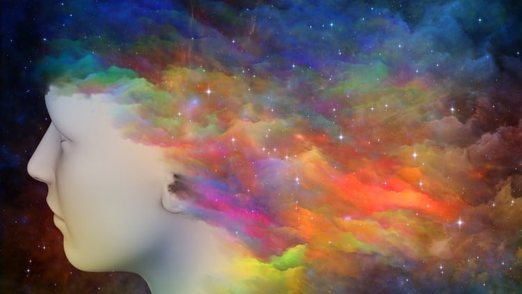 Read more about the article OVERCOMING MALADAPTIVE DAYDREAMING