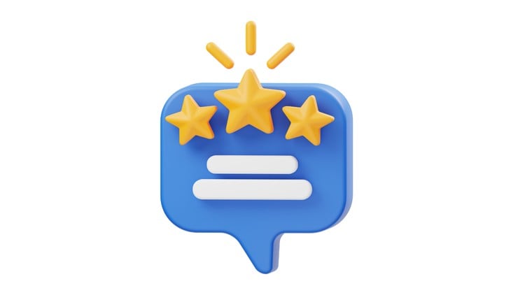 Read more about the article Online Reputation Management for [Agencies & SMBs w/ AI]