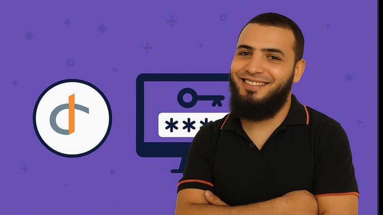 OpenIddict with .NET 8.0  The Ultimate Identity Adventure