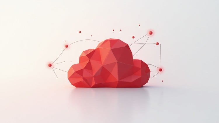 Oracle Cloud Generative AI Professional – Practice Exams