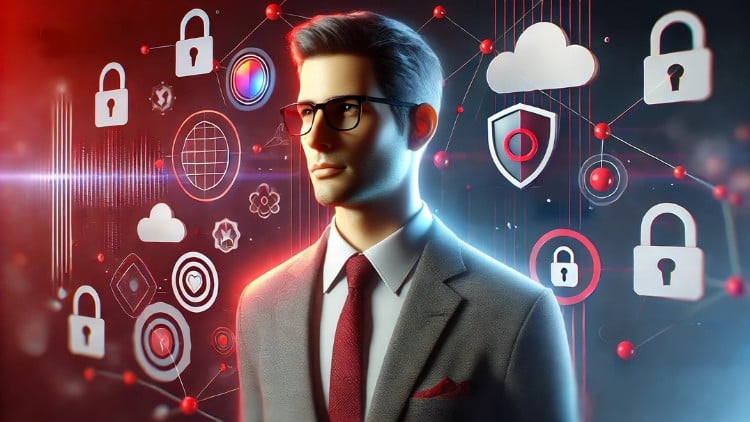 Oracle Cloud Security Data Protection & Encryption Exam prep