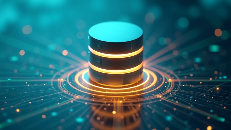 Oracle Database SQL Certified Associate – Mock Exams