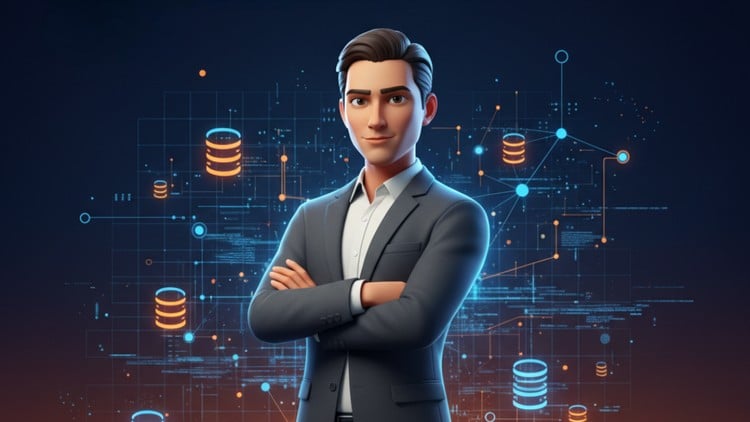 Read more about the article Oracle SQL Interview Practice test : 2025