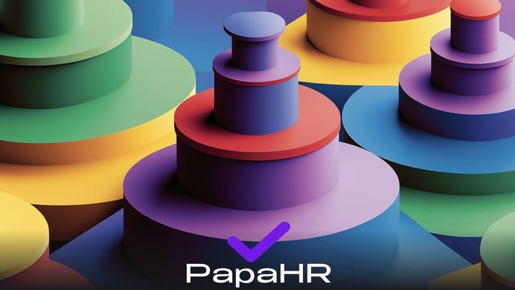Organizational Design: Build Agile Scalable Structures [EN]