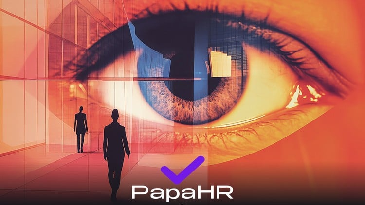 Organizational Development: Transform Teams + Strategy [EN]