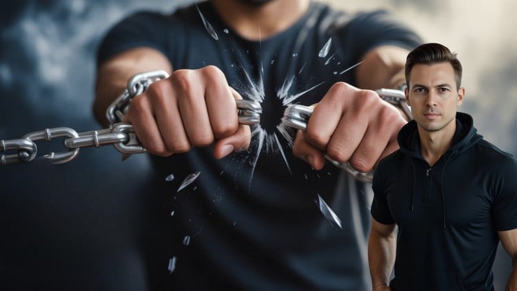 Overcome Procrastination: Build Motivation & Get Things Done