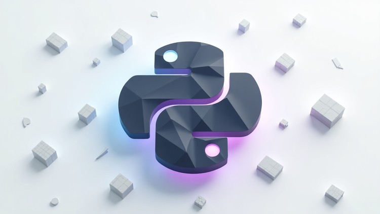 PCAD  Certified Associate Data Analyst with Python – Exams