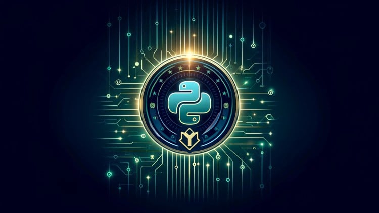 Read more about the article PCAP Python Certification Practice Test 2024