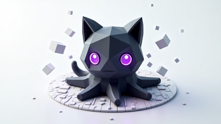 PCAT  Certified Associate Tester with Python – Mock Exams