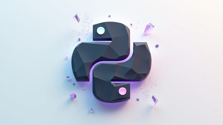 PCEA Certified Entry-Level Automation Specialist with Python