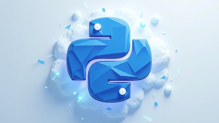 PCET – Certified Entry-Level Tester with Python – Mock Exams