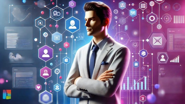 PL-200 Practice Test: Power Platform Functional Consultant