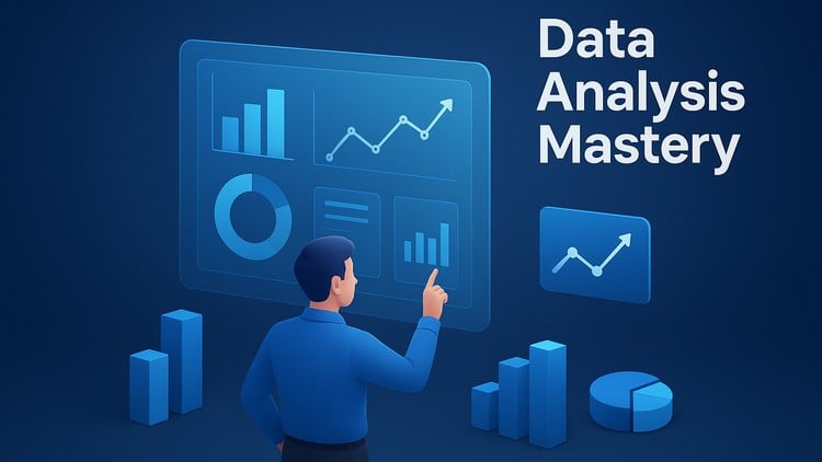 Read more about the article PL-300: Microsoft Power BI Data Analyst Practice Exam 2025