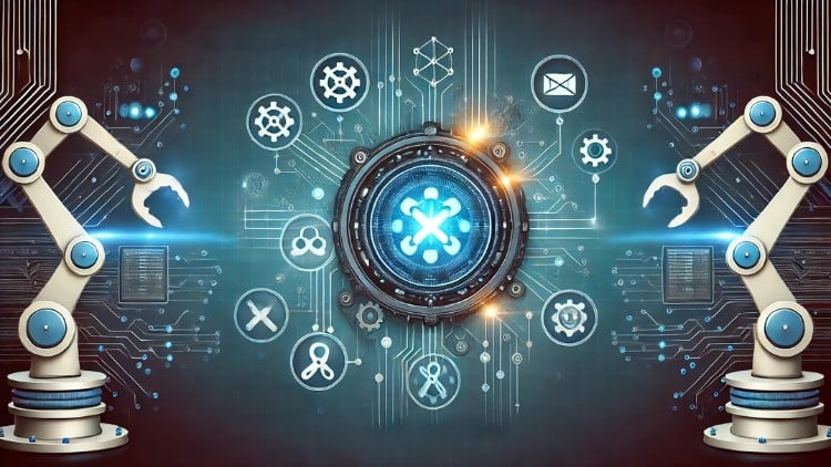 PL-500 Exam Prep: Power Automate RPA Developer Practice Test