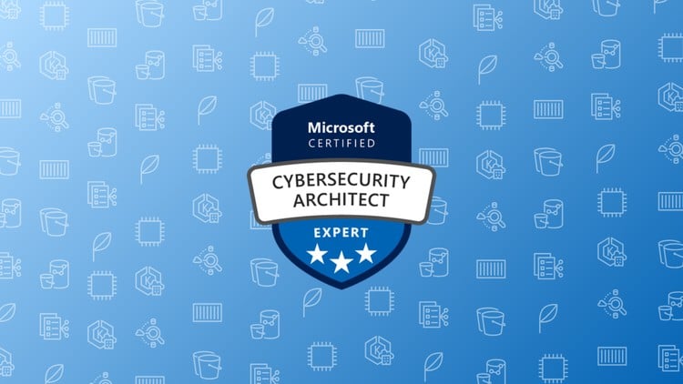 PL-600: MS Power Platform Solution Architect Practice Exams