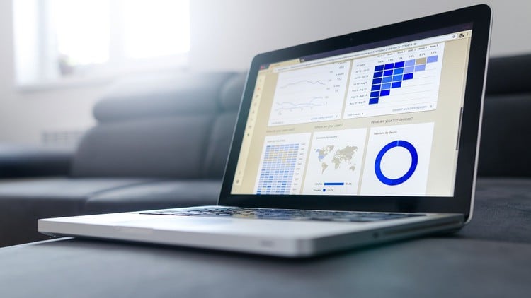 PMI-ACP: Agile Certified Project Management 200 Questions