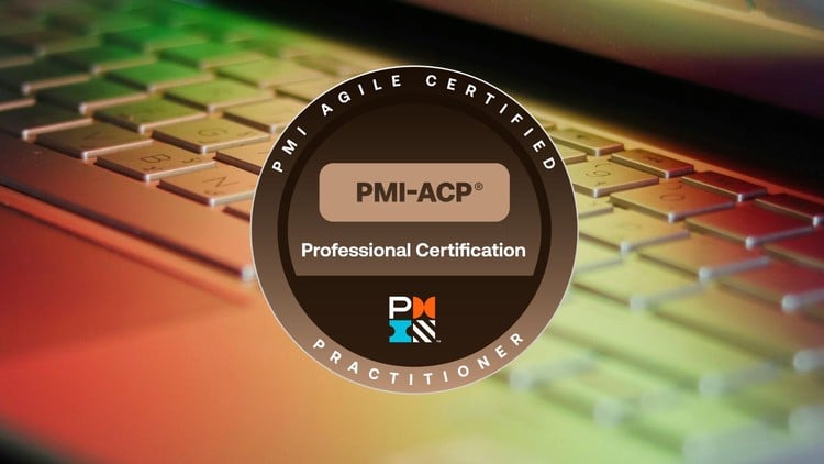 Read more about the article PMI Agile Certified Practitioner Practice Exams (PMI-ACP)