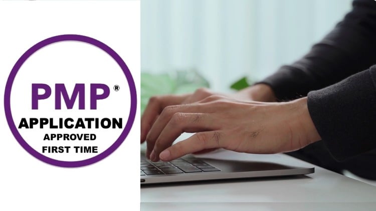 Read more about the article PMP Application: How to apply for PMP Certification+PMP Exam