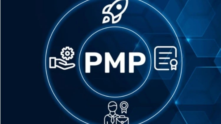 PMP Certification Exam Prep 1000+ Practice Questions & Ans PMP Certification Exam Prep 1000+ Practice Questions & Ans