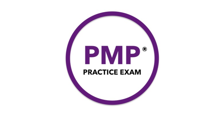 Read more about the article PMP Exam Prep+PMP Mock Exam+PMP Certification 180 Qs+PDU