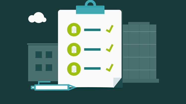 Read more about the article PMP : Mastering Project Management Zero To Hero