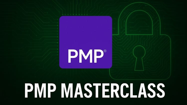 PMP Practice Mock Exams All Domains – Updated October 2025