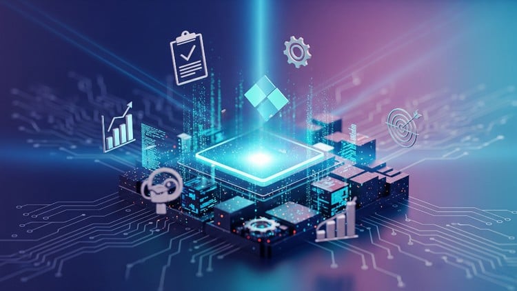 Read more about the article PMP Practice Test 2025